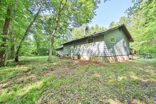 4654 Forest Hills Cir, Nisswa, MN 56468 - Photo 29
