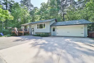 4654 Forest Hills Circle, Nisswa, MN 56468 - Photo 1