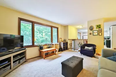 4654 Forest Hills Circle, Nisswa, MN 56468 - Photo 9