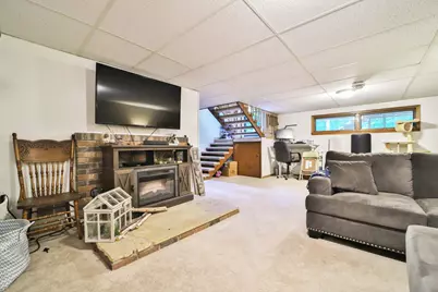 4654 Forest Hills Circle, Nisswa, MN 56468 - Photo 21