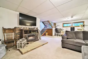 4654 Forest Hills Cir, Nisswa, MN 56468 - Photo 21