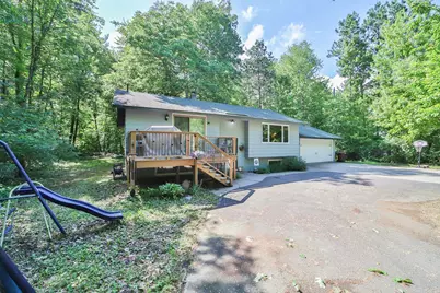 4654 Forest Hills Circle, Nisswa, MN 56468 - Photo 19