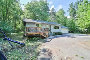 4654 Forest Hills Cir, Nisswa, MN 56468 - Photo 19