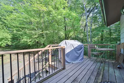 4654 Forest Hills Circle, Nisswa, MN 56468 - Photo 21