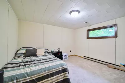 4654 Forest Hills Circle, Nisswa, MN 56468 - Photo 15