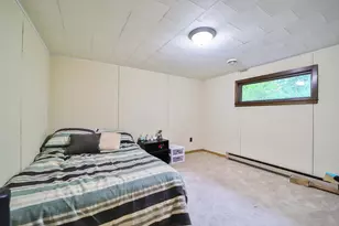 4654 Forest Hills Cir, Nisswa, MN 56468 - Photo 15