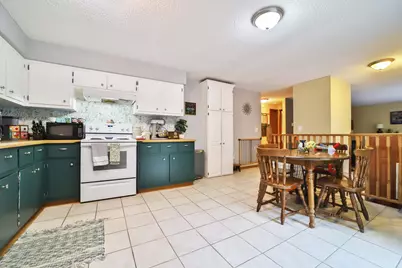 4654 Forest Hills Circle, Nisswa, MN 56468 - Photo 5
