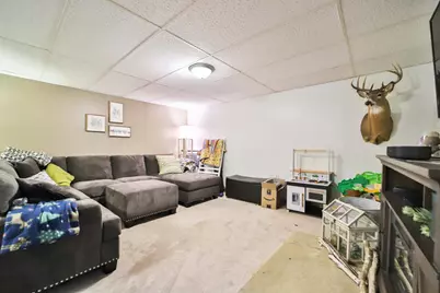 4654 Forest Hills Circle, Nisswa, MN 56468 - Photo 17