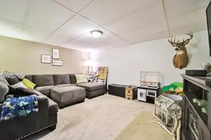 4654 Forest Hills Cir, Nisswa, MN 56468 - Photo 17