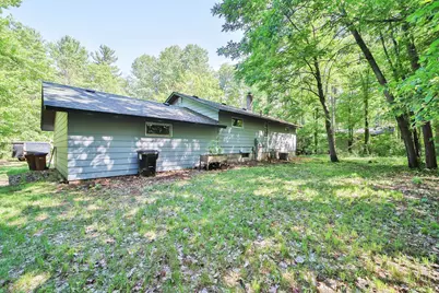 4654 Forest Hills Circle, Nisswa, MN 56468 - Photo 23