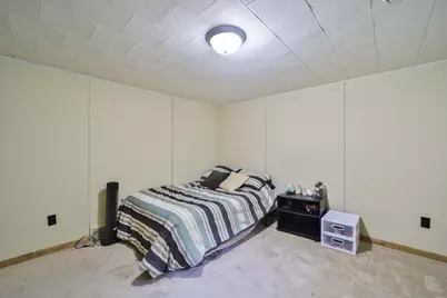4654 Forest Hills Circle, Nisswa, MN 56468 - Photo 17