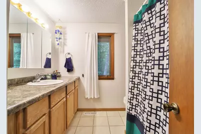 4654 Forest Hills Circle, Nisswa, MN 56468 - Photo 11