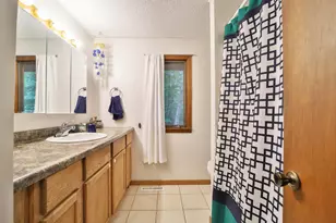 4654 Forest Hills Cir, Nisswa, MN 56468 - Photo 11