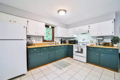 4654 Forest Hills Circle, Nisswa, MN 56468 - Photo 3