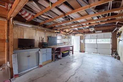 1215 13th Street N, Moorhead, MN 56560 - Photo 43