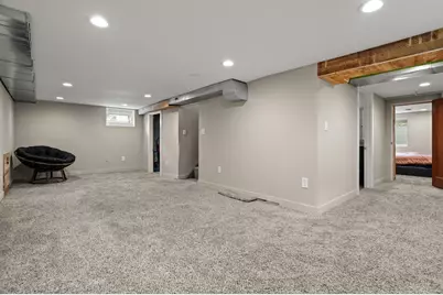 1215 13th Street N, Moorhead, MN 56560 - Photo 31