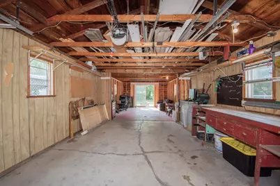 1215 13th Street N, Moorhead, MN 56560 - Photo 41