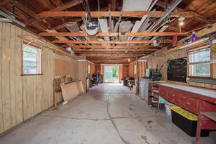 1215 13th St N, Moorhead, MN 56560 - Photo 41