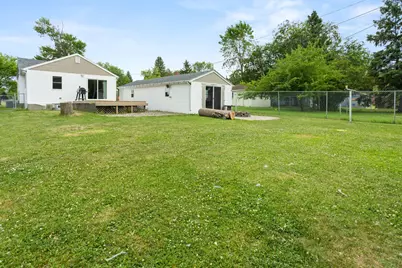 1215 13th Street N, Moorhead, MN 56560 - Photo 7