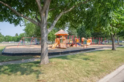 1215 13th Street N, Moorhead, MN 56560 - Photo 39