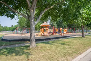 1215 13th St N, Moorhead, MN 56560 - Photo 39