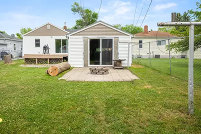 1215 13th Street N, Moorhead, MN 56560 - Photo 9