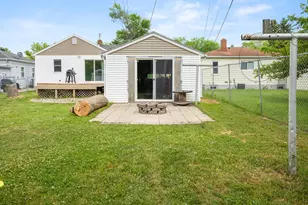 1215 13th St N, Moorhead, MN 56560 - Photo 9