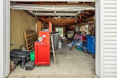 1215 13th Street N, Moorhead, MN 56560 - Photo 35
