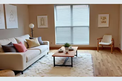 1805 3rd Avenue S #202, Minneapolis, MN 55404 - Photo 3