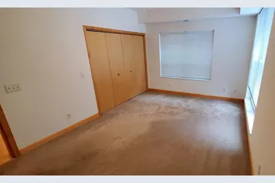 1805 3rd Avenue S #202, Minneapolis, MN 55404 - Photo 11