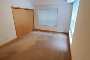 1805 3rd Ave S, Minneapolis, MN 55404 - Photo 11