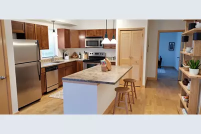 1805 3rd Avenue S #202, Minneapolis, MN 55404 - Photo 1