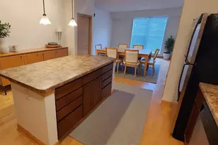 1805 3rd Ave S, Minneapolis, MN 55404 - Photo 5