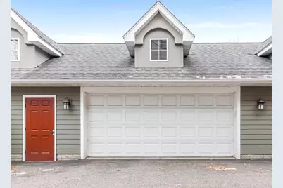 1805 3rd Avenue S #202, Minneapolis, MN 55404 - Photo 5