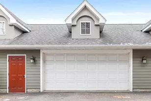 1805 3rd Ave S, Minneapolis, MN 55404 - Photo 5