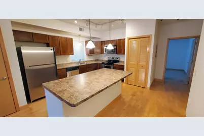 1805 3rd Avenue S #202, Minneapolis, MN 55404 - Photo 13