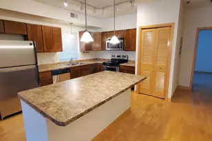 1805 3rd Ave S, Minneapolis, MN 55404 - Photo 13