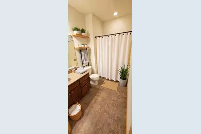 1805 3rd Avenue S #202, Minneapolis, MN 55404 - Photo 7
