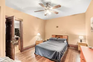 106 N Pine St, Chaska, MN 55318 - Photo 17