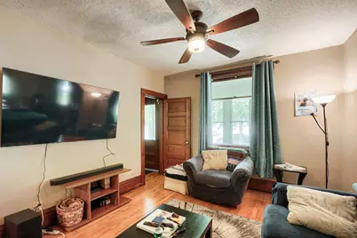 106 N Pine Street, Chaska, MN 55318 - Photo 5
