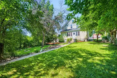 106 N Pine Street, Chaska, MN 55318 - Photo 23