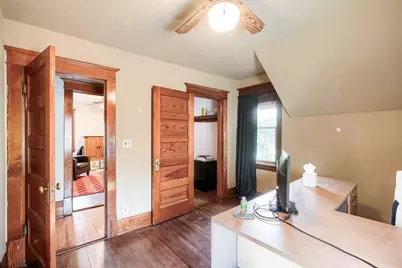 106 N Pine Street, Chaska, MN 55318 - Photo 11