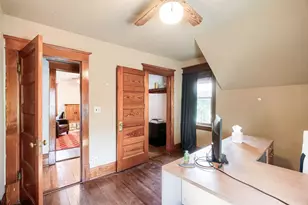 106 N Pine St, Chaska, MN 55318 - Photo 11