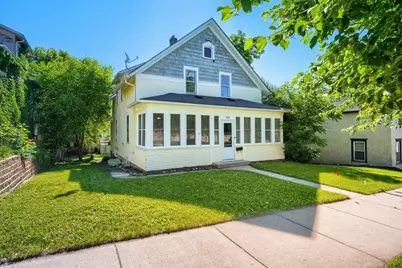 106 N Pine Street, Chaska, MN 55318 - Photo 1