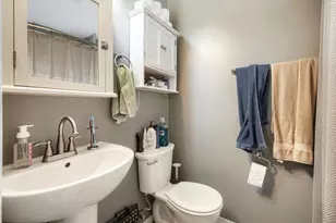 106 N Pine St, Chaska, MN 55318 - Photo 21