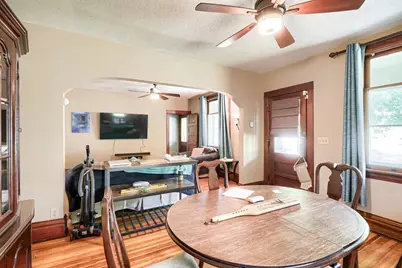 106 N Pine Street, Chaska, MN 55318 - Photo 7