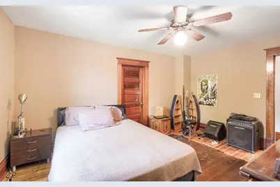 106 N Pine Street, Chaska, MN 55318 - Photo 15
