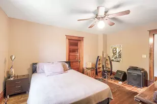 106 N Pine St, Chaska, MN 55318 - Photo 15