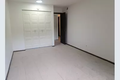 260 Westview Drive #216, West Saint Paul, MN 55118 - Photo 13