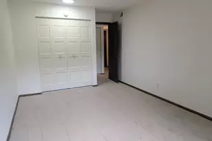 260 Westview Dr, West Saint Paul, MN 55118 - Photo 13